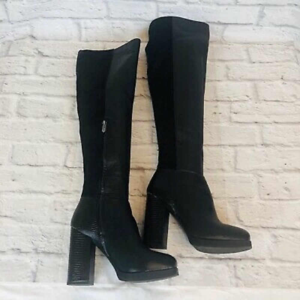 Sam Edelman Boots